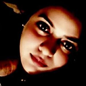 Meet your Posher, Poonam